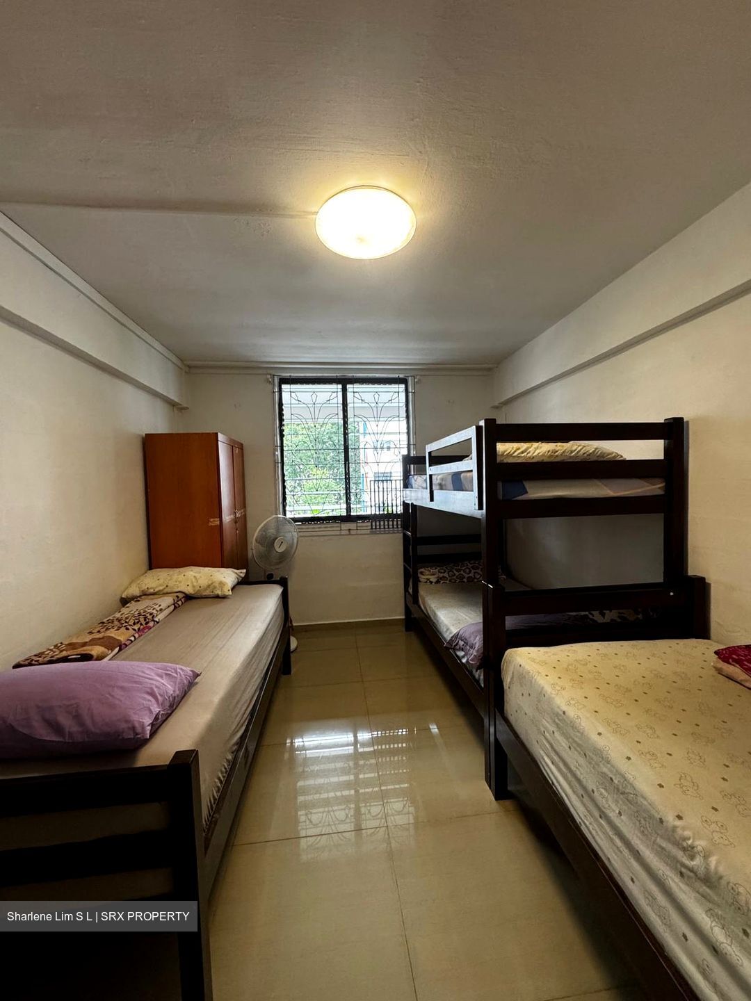 Blk 72 Circuit Road (Geylang), HDB 2 Rooms #621766511